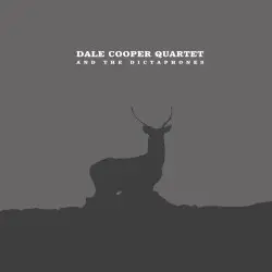 Parole de Navarre by Dale Cooper Quartet & the Dictaphones