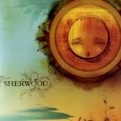 A Different Light by Sherwood