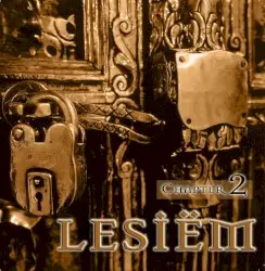 Chapter 2 by Lesiëm