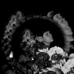 Desolation’s Flower by Ragana