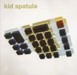 Full Sunken Breaks by Kid Spatula