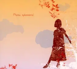 ephemeral by Piana