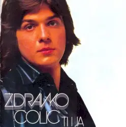 Ti i ja by Zdravko Čolić