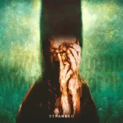 Stranded by Great Falls / Dug / Canyons / Don’t Grow Old