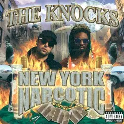 New York Narcotic by The Knocks