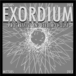 Exordium by Mittsies