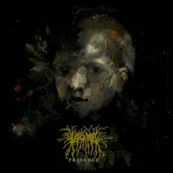 Presence by Lascar