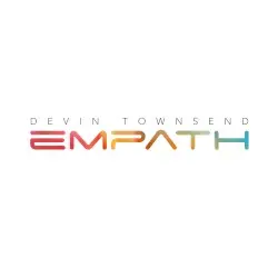 Empath by Devin Townsend