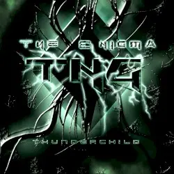 ThunderChild by The Enigma TNG