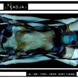 Bliss Torn From Emptiness by Nadja