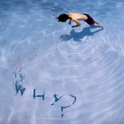 Oaklandazulasylum by WHY?