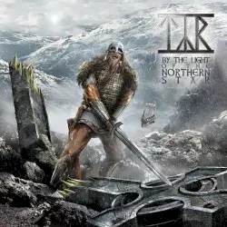 By the Light of the Northern Star by Týr