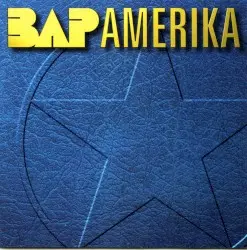 Amerika by BAP