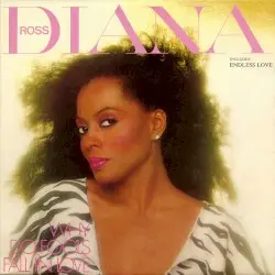Why Do Fools Fall in Love by Diana Ross