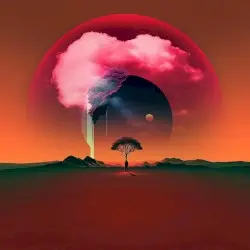 Tranquil by Rooby Jeantal, Jazz Liberatorz & DJ DAXSHADOW