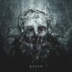 Rasen by Orbit Culture