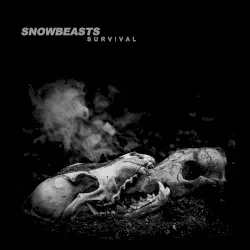 Survival by Snowbeasts