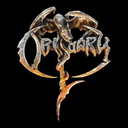 Obituary by Obituary