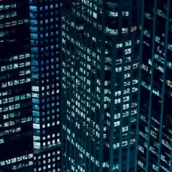 Digital Dream by AEXION, platinum towers, SKY シロップ & ホテル shampoo