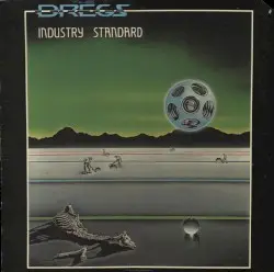 Industry Standard by The Dregs