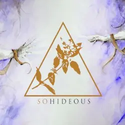Laurestine by So Hideous