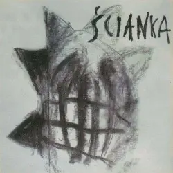 Dni wiatru by Ścianka