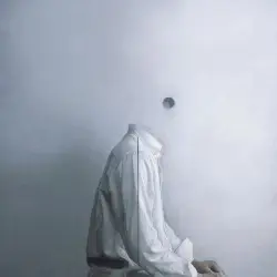 On Solitude by Hiroshi Ebina