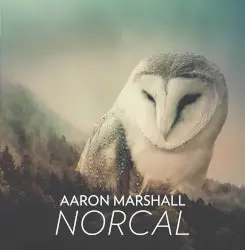 NorCal by Aaron Marshall