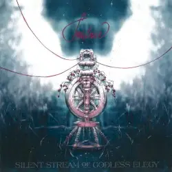 Smutnice by Silent Stream of Godless Elegy