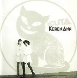 Nolita by Keren Ann