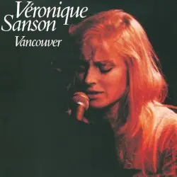 Vancouver by Véronique Sanson