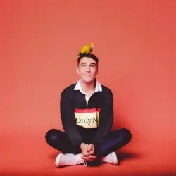 Bae 5 by YUNG BAE