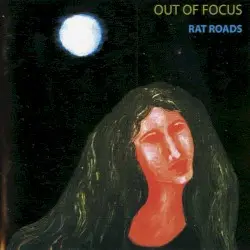 Rat Roads by Out of Focus