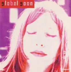 Cradle of History by Global Goon