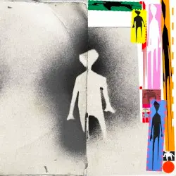 The Prototype Vol. 2 (FTR 20 Year Anniversary Edition) by Free The Robots