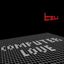 Computer Love by TZU