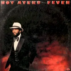 Fever by Roy Ayers