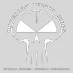 Special Series - First Dimension by Rotterdam Terror Corps