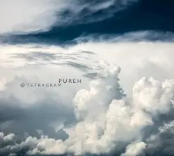 Tetragram by PureH