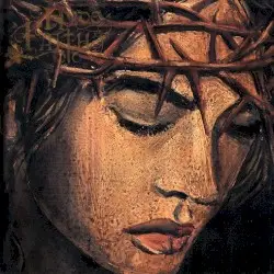 FAITH by HYDE