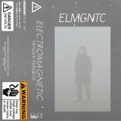 Electromagnetic by Panzer Paradise