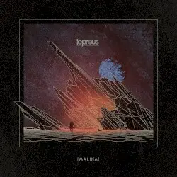 Malina by Leprous