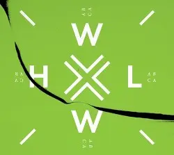 We Who Had Left by Alessandro Bosetti / Chris Abrahams
