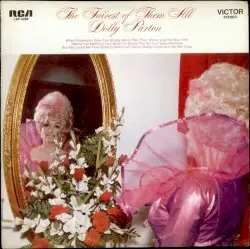 The Fairest of Them All by Dolly Parton
