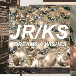DREAMS // WISHES by JR/KS