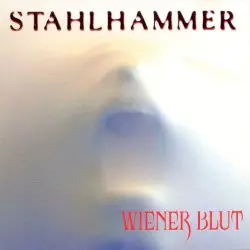 Wiener Blut by Stahlhammer