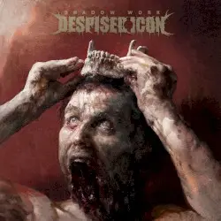 Shadow Work by Despised Icon