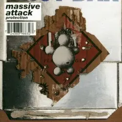 Protection by Massive Attack