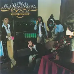 Room Service by The Oak Ridge Boys