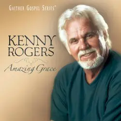 Amazing Grace by Kenny Rogers